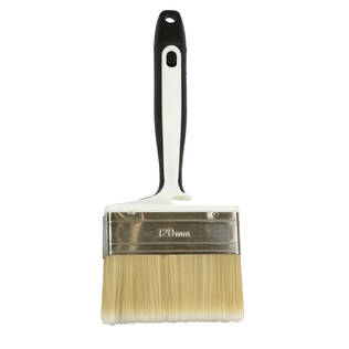 Ulkopensseli Premier 120 mm suora