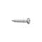 thumb34804031