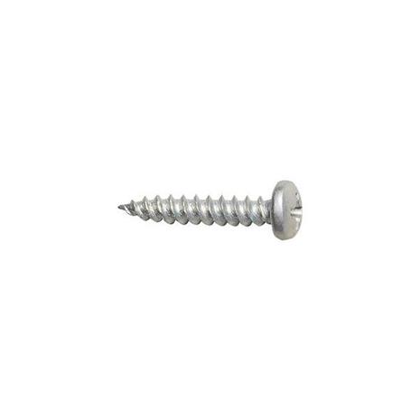Thorsman 3709815 Puuruuvi 3,5 x 32 mm, 100 kpl