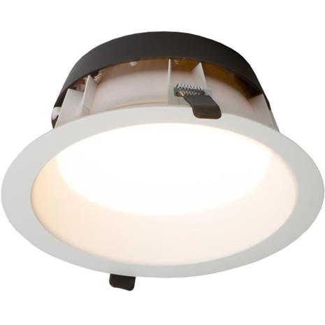 Maxel Replace Downlight-valaisin