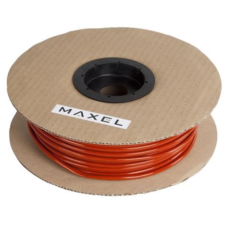 Maxel 91306 Eristysletku 4 mm, 100 metriä