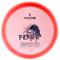 Viking Discs Storm Fenrir – kuva 1