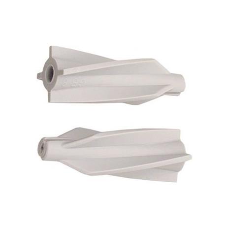 Pin Fischer GB 10; 20 units
