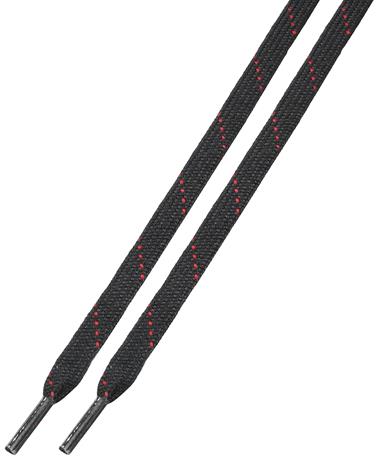 Kengännauha Jalas 150 cm
