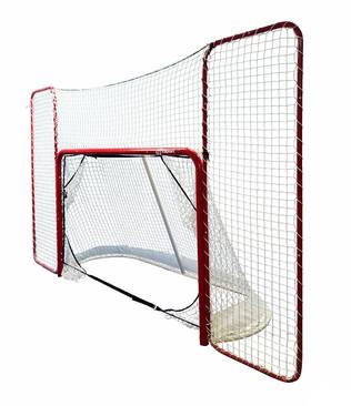 Harjoittelumaali Junior ISport