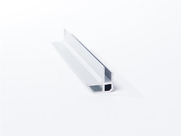 Aluco 2870mm kulmalista