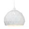 Focuslight Otona riippuvalaisin – kuva 2
