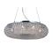 Focuslight Cristo Ring riippuvalaisin – kuva 1