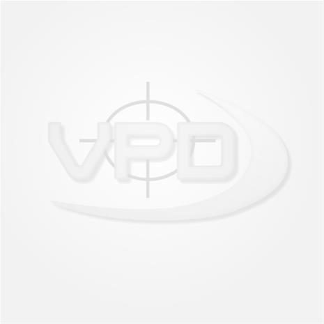 OnePlus Buds Pro, Bluetooth-nappikuulokkeet