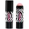 Sisley Phyto-Blush Twist 7 Berry – kuva 1