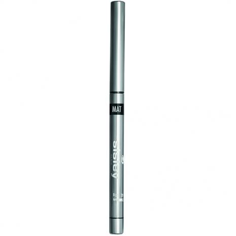 Sisley Phyto-Khol Star Mat 3 Matte Jungle