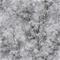 New Walls - 37420-1 Tapetti – kuva 4