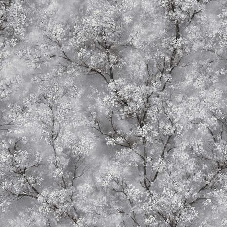 New Walls - 37420-1 Tapetti