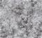 New Walls - 37420-1 Tapetti – kuva 5