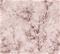 New Walls - 37420-4 Tapetti – kuva 4