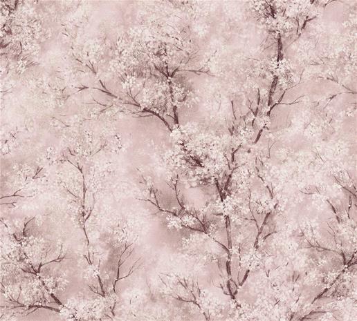 New Walls - 37420-4 Tapetti