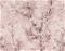 New Walls - 37420-4 Tapetti – kuva 5