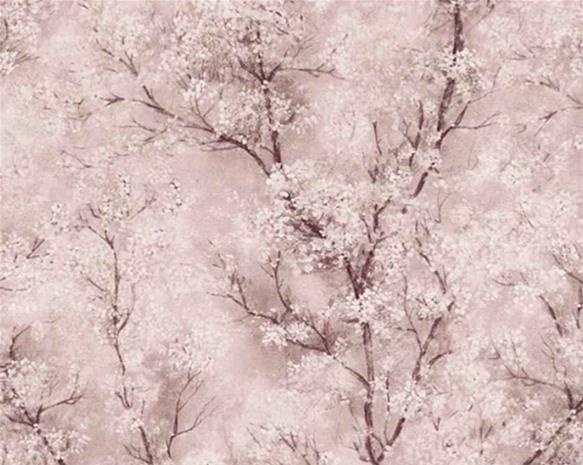 New Walls - 37420-4 Tapetti