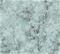 New Walls - 37420-3 Tapetti – kuva 4
