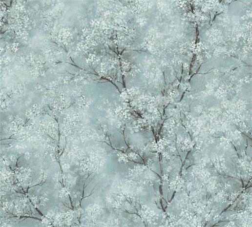New Walls - 37420-3 Tapetti