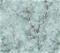 New Walls - 37420-3 Tapetti – kuva 5