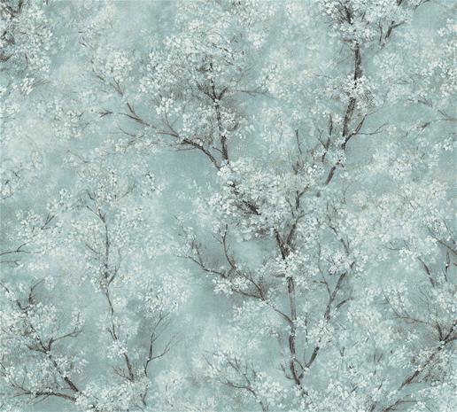 New Walls - 37420-3 Tapetti