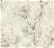 New Walls - 37420-2 Tapetti – kuva 4
