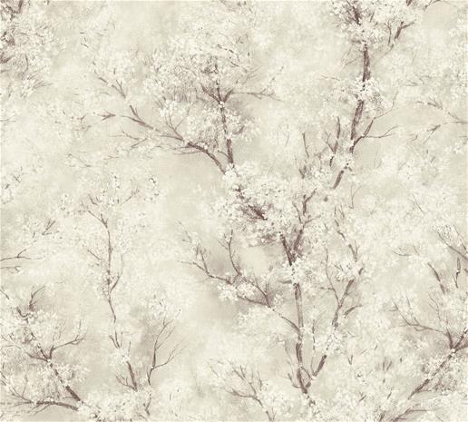 New Walls - 37420-2 Tapetti