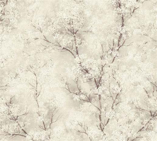 New Walls - 37420-2 Tapetti