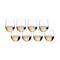 Riedel O-Cabernet -valkoviinilasit, 8 kpl – kuva 7