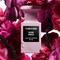 Tom Ford Rose Prick - EdP 50 ml – kuva 8