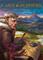 Cartographers: A Roll Player Tale, lautapeli – kuva 5