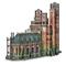 Wrebbit 3D-palapeli Game of Thrones Red Keep – kuva 6