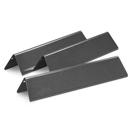 Weber 7535 Flavorizer Bars
