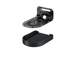 Logitech Rally Camera Mount with Splitter Case (993-001904), kamerajalusta