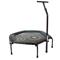 Hammer Trampolin Cross Jump – kuva 7