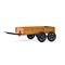 Tandem Trailer L, Trampbiltillbehör – kuva 4