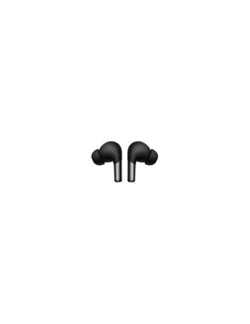 OnePlus Buds Pro, Bluetooth-nappikuulokkeet