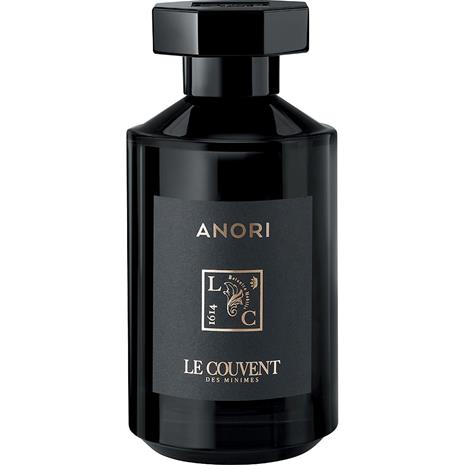 Le Couvent des Minimes Remarkable Perfumes Anori - EdP 100 ml