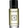 Le Couvent Botanical Cologne Aqua Minimes - EdT 50 ml – kuva 5