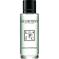 Le Couvent Botanical Cologne Aqua Nymphae - EdT 100 ml – kuva 6