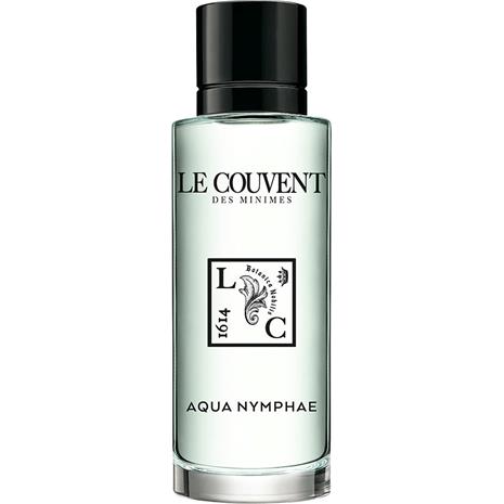 Le Couvent Botanical Cologne Aqua Nymphae - EdT 100 ml