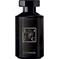 Le Couvent Remarkable Perfumes Kythnos (100ml) – kuva 8