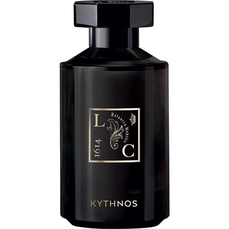 Le Couvent Remarkable Perfumes Kythnos (100ml)