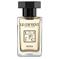 Le Couvent des Minimes Singulière Saïga - EdP 50 ml – kuva 8