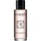 Le Couvent Botanical Cologne Aqua Paradisi - EdT 100 ml – kuva 7