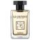 Le Couvent des Minimes Singulière Nubica - EdP 100 ml – kuva 8