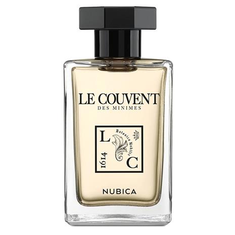 Le Couvent des Minimes Singulière Nubica - EdP 100 ml