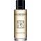 Le Couvent Botanical Cologne Aqua Mysteri (100ml) – kuva 7