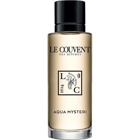 Le Couvent Botanical Cologne Aqua Mysteri (100ml)